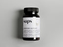 Hormone Support