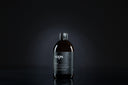 SKIN Beauty Elixir
