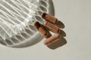 Folic Acid - Foliumzuur - SUPS