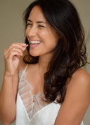 Keep your liver in balance for healthy hormonal balance