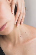Supporting the health of your skin, nail and hair