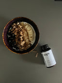 Veilig Ashwagandha supplement