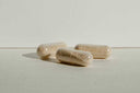 supplementen-sups-zwanger-moeder-feiten