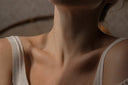 Hormonal balance: here is how you can get that hormone balance back in order!