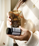 Houd juist nu je routines vast - slimme tips