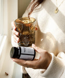 Dit is wat je moet weten over vitamine B!