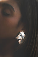 Beauty - Skin, hair, nails