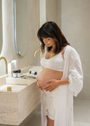 Fertiliteitsfase