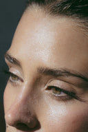 SKIN Beauty Elixir