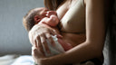 The Mom Plan - All in One bundel