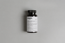 Omega 3 Gold Vegan