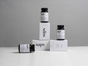 Pre + Probiotics - 3 maanden in 1