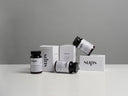 Detox Support Set