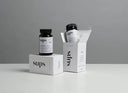 Pregg Multi + Probiotics