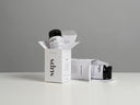 Hormones + mood support set