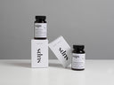 Energy & immunity support set