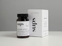Hormone Support