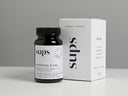 Superfood Blend