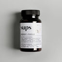 Energy & immunity support set