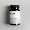 Pre + Probiotics