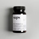 Pre + Probiotics - 3 maanden in 1