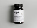Pregg Multi + Probiotics