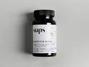 Superfood Blend