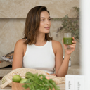 SUPERFOOD GREENS