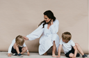 The Mom Plan - All in One bundel