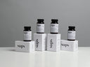 Pregg All in + Probiotics