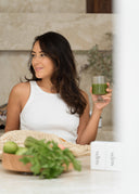 Superfood Blend