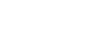 sups.care