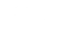 sups.care