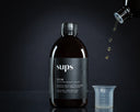 SKIN Beauty Elixir