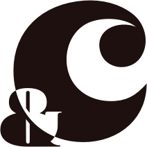logo_andC