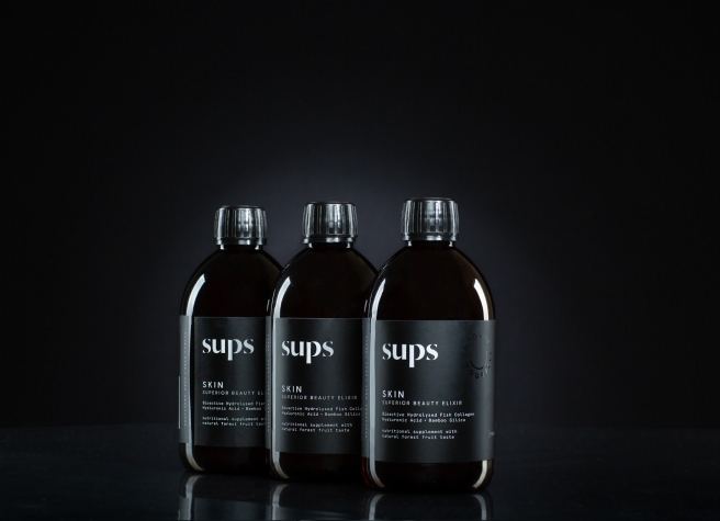 Skin - membership - Afbeelding 5