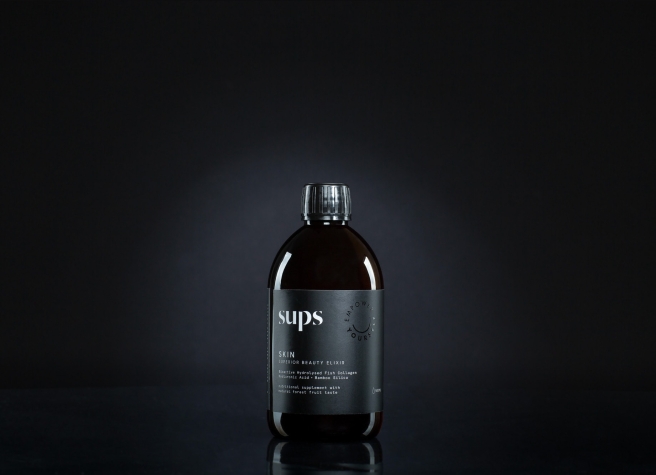 Skin - membership